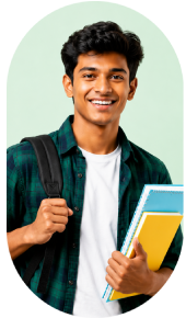 Student