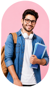 Student