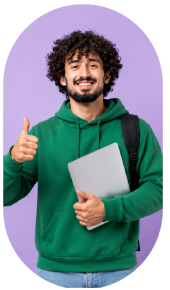 Student